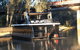 Murray River Houseboats - thumb 4