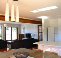 Darlington Beach House  Spring Beach - Local Tourism