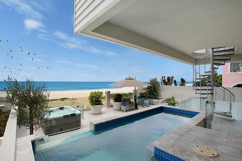 Oceans 74 - An Elite Holiday Home - Australia Shopping 11