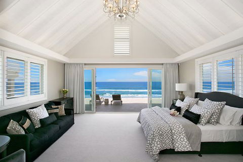 Oceans 74 - An Elite Holiday Home - Australia Shopping 12