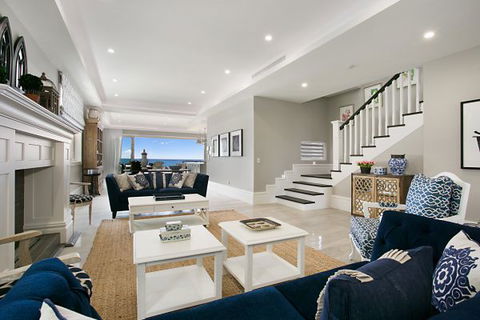 Oceans 74 - An Elite Holiday Home - Australia Shopping 13