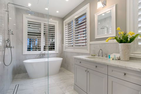 Oceans 74 - An Elite Holiday Home - Australia Shopping 14