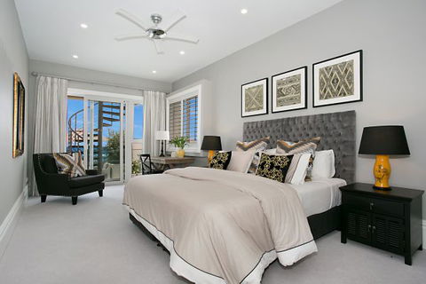 Oceans 74 - An Elite Holiday Home - Australia Shopping 15
