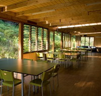 Land's Edge Building One - Accommodation Australia