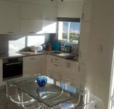 Acushla Accommodation - Local Tourism