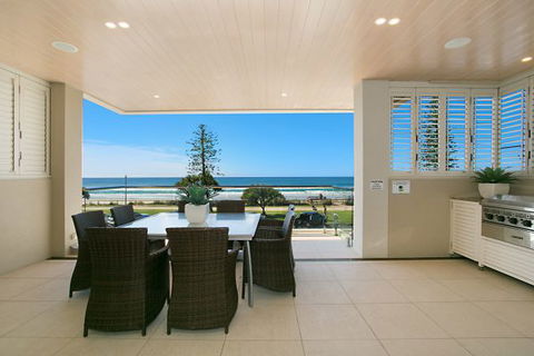 Oceans 74 - An Elite Holiday Home - Australia Shopping 27