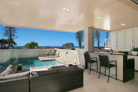 Oceans 74 - An Elite Holiday Home - Australia Shopping 28
