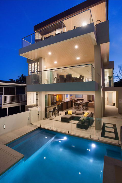 Oceans 74 - An Elite Holiday Home - Australia Shopping 29