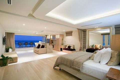 Oceans 74 - An Elite Holiday Home - Australia Shopping 30