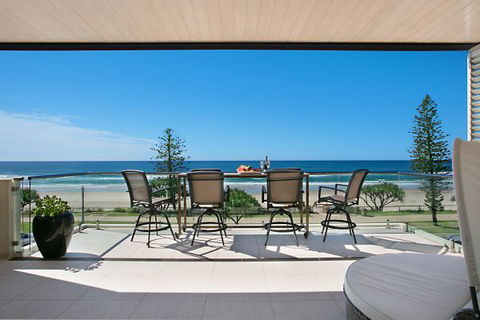 Oceans 74 - An Elite Holiday Home - Australia Shopping 31