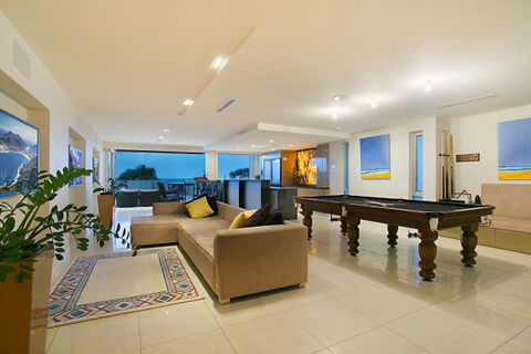 Oceans 74 - An Elite Holiday Home - Australia Shopping 33