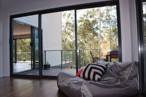 Rolands Feet Retreat - Local Tourism 1