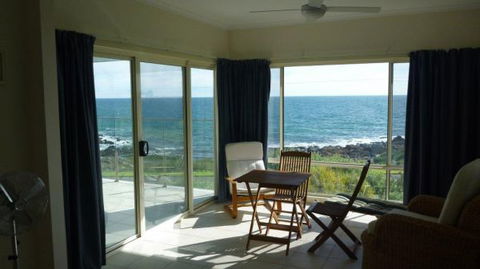 Somersea House - Local Tourism 1