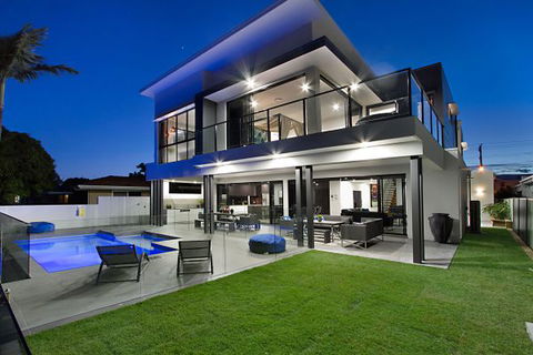 Oceans 74 - An Elite Holiday Home - Australia Shopping 19