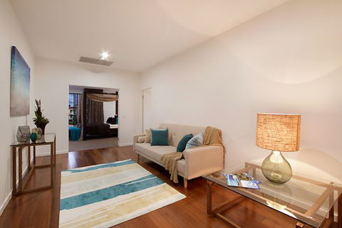 Oceans 74 - An Elite Holiday Home - Australia Shopping 26