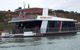 Takeme2 Houseboat - thumb 0