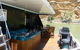 Takeme2 Houseboat - thumb 4