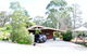 Barrenjoey Hideaway - thumb 0