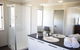 Ballarat Luxury Villas - thumb 2