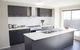 Ballarat Luxury Villas - thumb 6