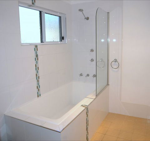 Bluewater Getaway - Accommodation Australia 6
