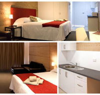 Crossroads Ecomotel - Local Tourism