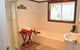 Ellenor Ivy Cottage - thumb 3