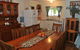 Ellenor Ivy Cottage - thumb 0