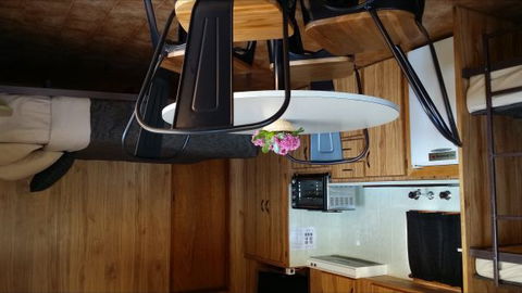 Moonta Bay Accommodation - Australia Shopping 3