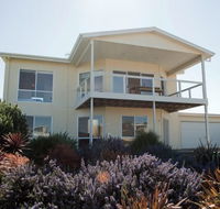 Ocean Sounds - Local Tourism