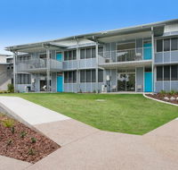 Sunshine Coast Recreation Centre - Local Tourism