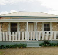 The Haven - Accommodation Australia