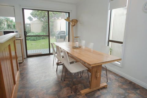 The Haven - Accommodation Australia 1