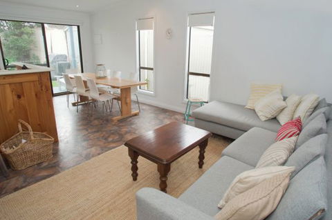 The Haven - Accommodation Australia 2