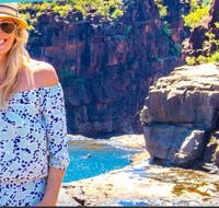 Kingfisher Tours - Accommodation Australia