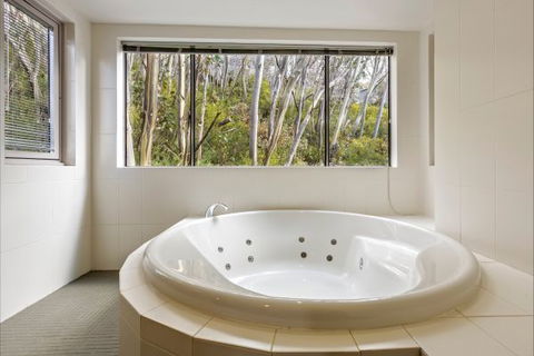 Altezza 1570 By Alpine Boutique Apartments - Local Tourism 4