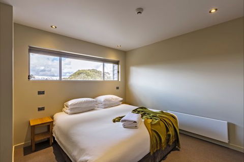 Altezza 1570 By Alpine Boutique Apartments - Local Tourism 6