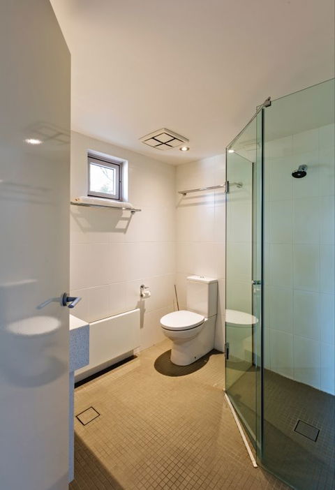 Altezza 1570 By Alpine Boutique Apartments - Local Tourism 7
