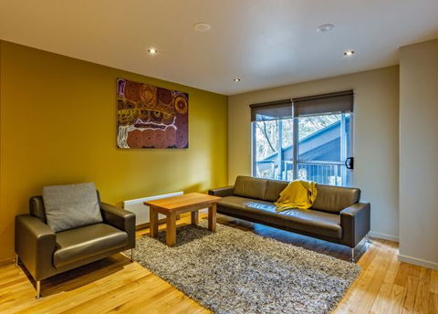 Altezza 1570 By Alpine Boutique Apartments - Local Tourism 9