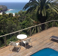 Avalon Horizons - Accommodation Australia
