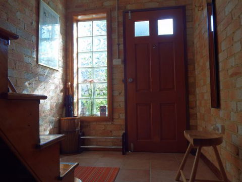 Bet's Bed And Breakfast Studio - Accommodation Australia 7