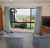 Beach Point - Local Tourism
