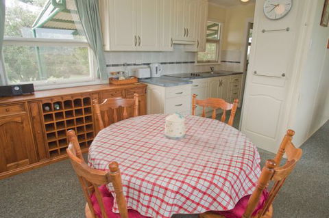 Beach Point - Accommodation Australia 2