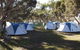 Discovery Lagoon Camping Grounds - thumb 0