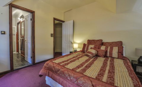 Gold Mine Guesthouse - Accommodation Australia 2
