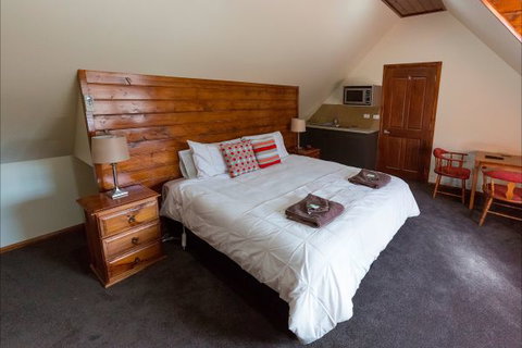 Gold Mine Guesthouse - Accommodation Australia 3