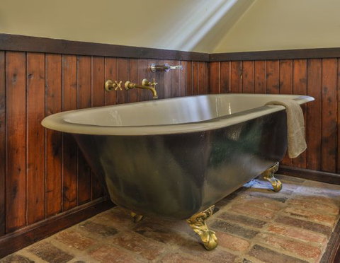 Gold Mine Guesthouse - Accommodation Australia 4