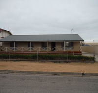 Lawhill Lodge - Local Tourism