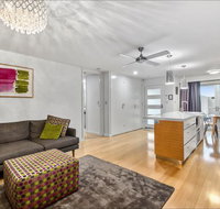 Mount Gambier Accommodation - Accommodation Australia