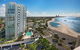 The Grand Apartments - thumb 1
